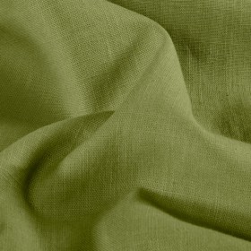  N823 olijf groen